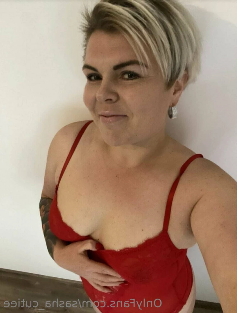Sasha  👑COCK QUEEN 👑 [ sasha_cutiee ] Onlyfans leaked photo 6616353 on Hotleaks.tv