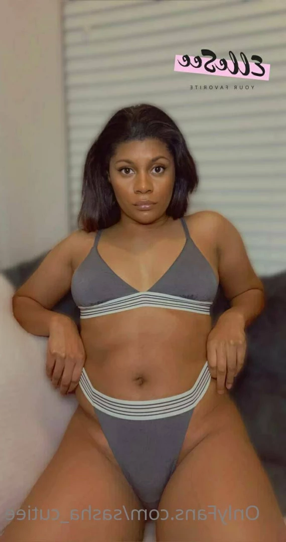 Sasha  👑COCK QUEEN 👑 [ sasha_cutiee ] Onlyfans leaked photo 6616377 on Hotleaks.tv