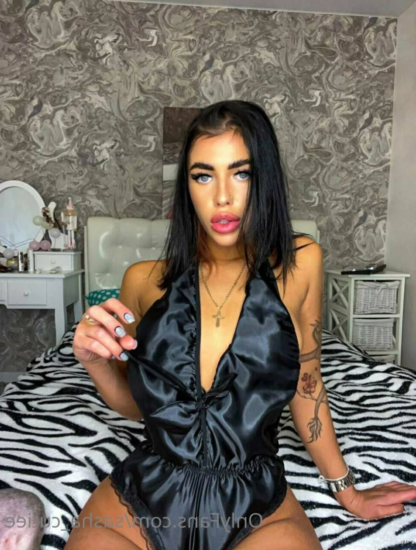 Sasha  👑COCK QUEEN 👑 [ sasha_cutiee ] Onlyfans leaked photo 6616466 on Hotleaks.tv