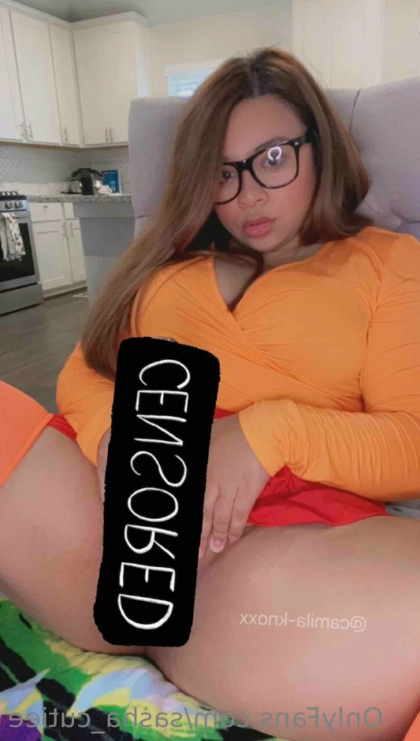 Sasha  👑COCK QUEEN 👑 [ sasha_cutiee ] Onlyfans leaked photo 6616632 on Hotleaks.tv