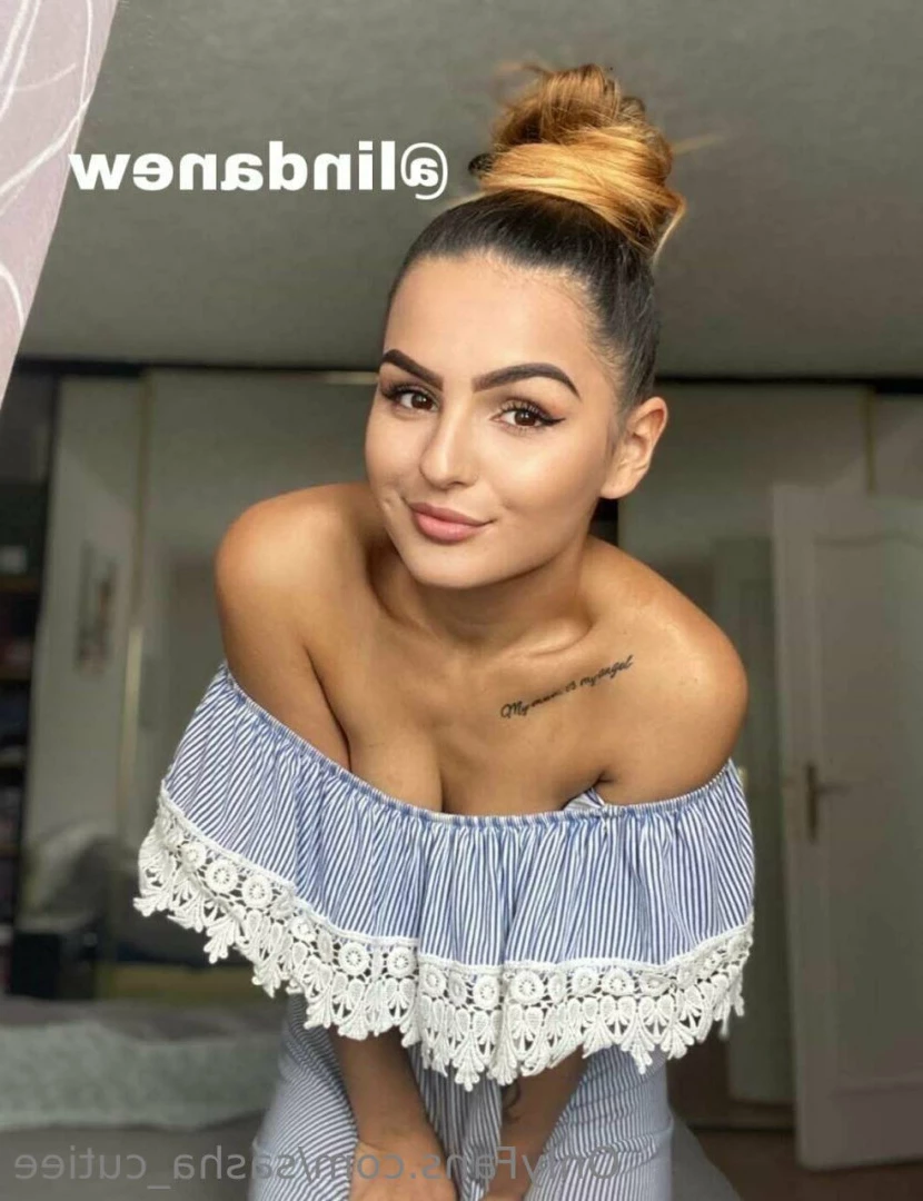 Sasha  👑COCK QUEEN 👑 [ sasha_cutiee ] Onlyfans leaked photo 6616752 on Hotleaks.tv