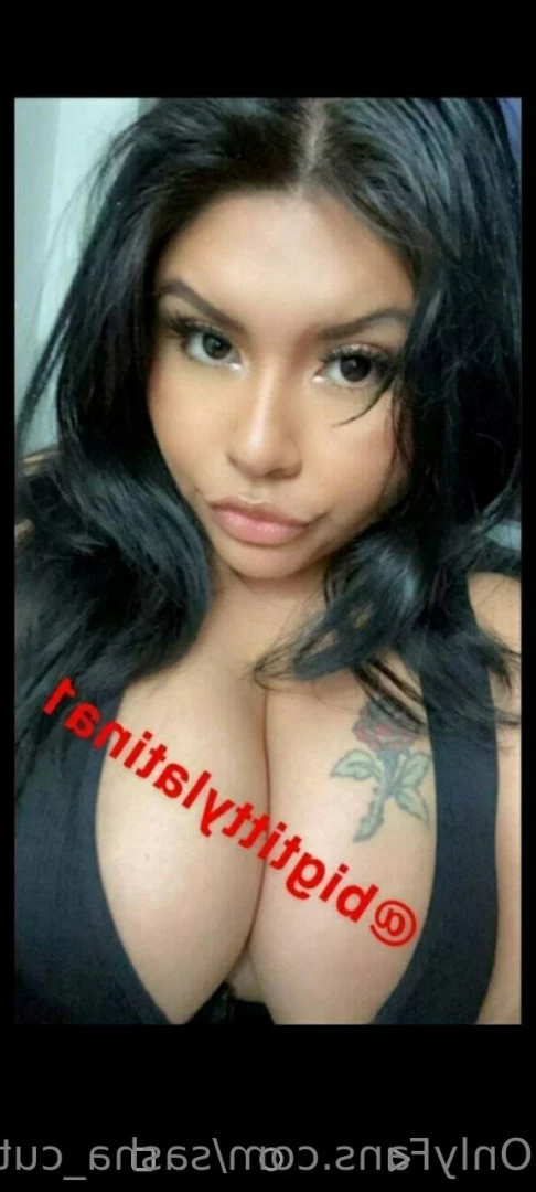 Sasha  👑COCK QUEEN 👑 [ sasha_cutiee ] Onlyfans leaked photo 6616819 on Hotleaks.tv