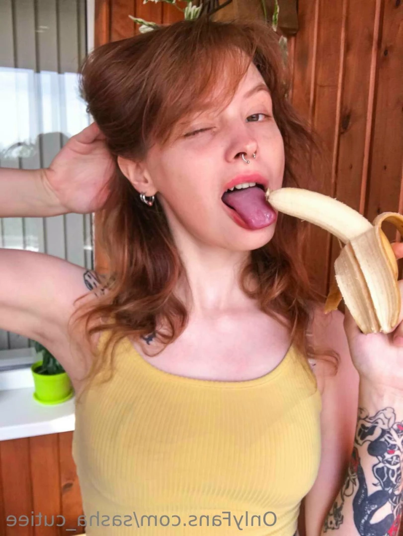 Sasha  👑COCK QUEEN 👑 [ sasha_cutiee ] Onlyfans leaked photo 6616878 on Hotleaks.tv