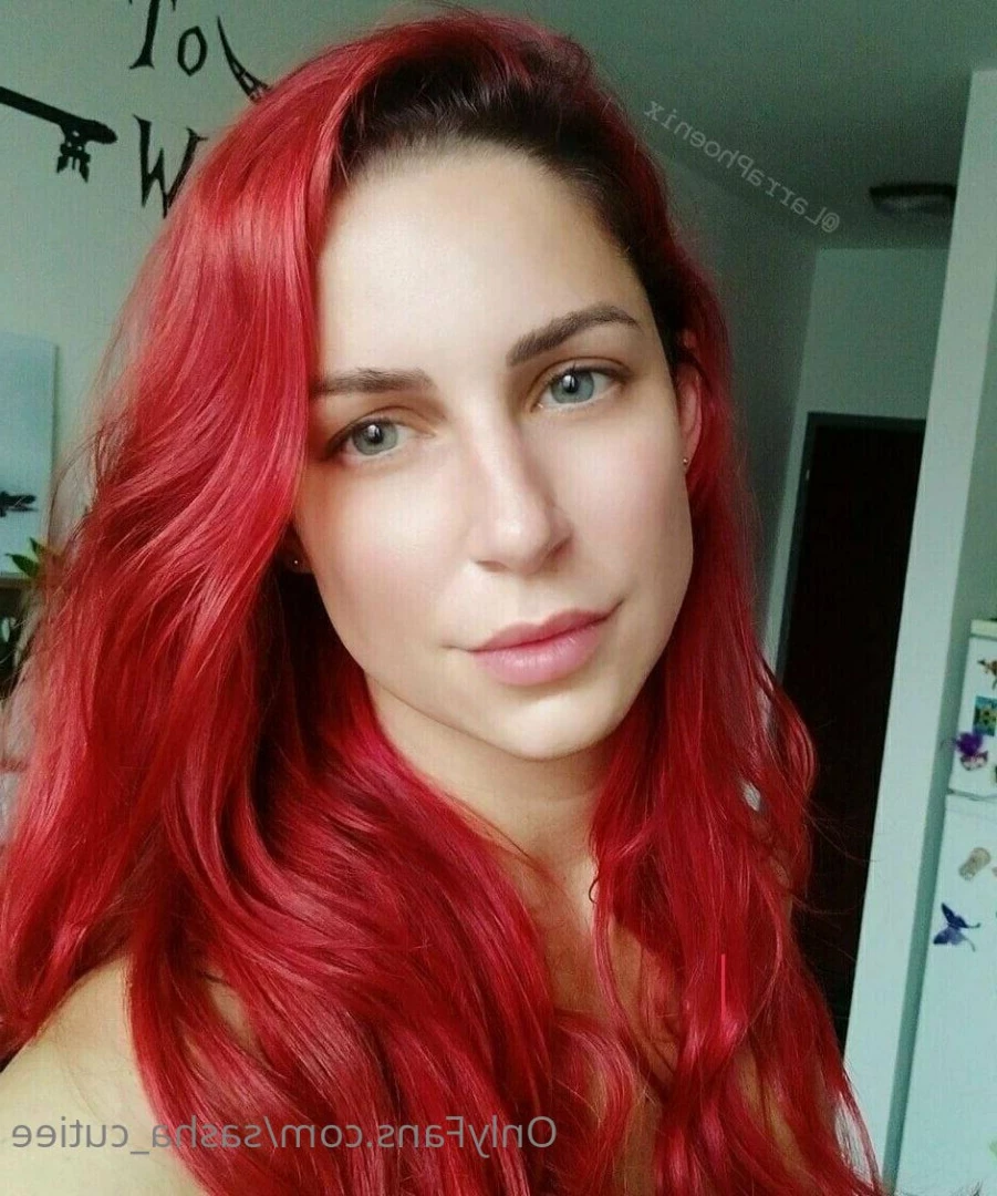 Sasha  👑COCK QUEEN 👑 [ sasha_cutiee ] Onlyfans leaked photo 6616999 on Hotleaks.tv