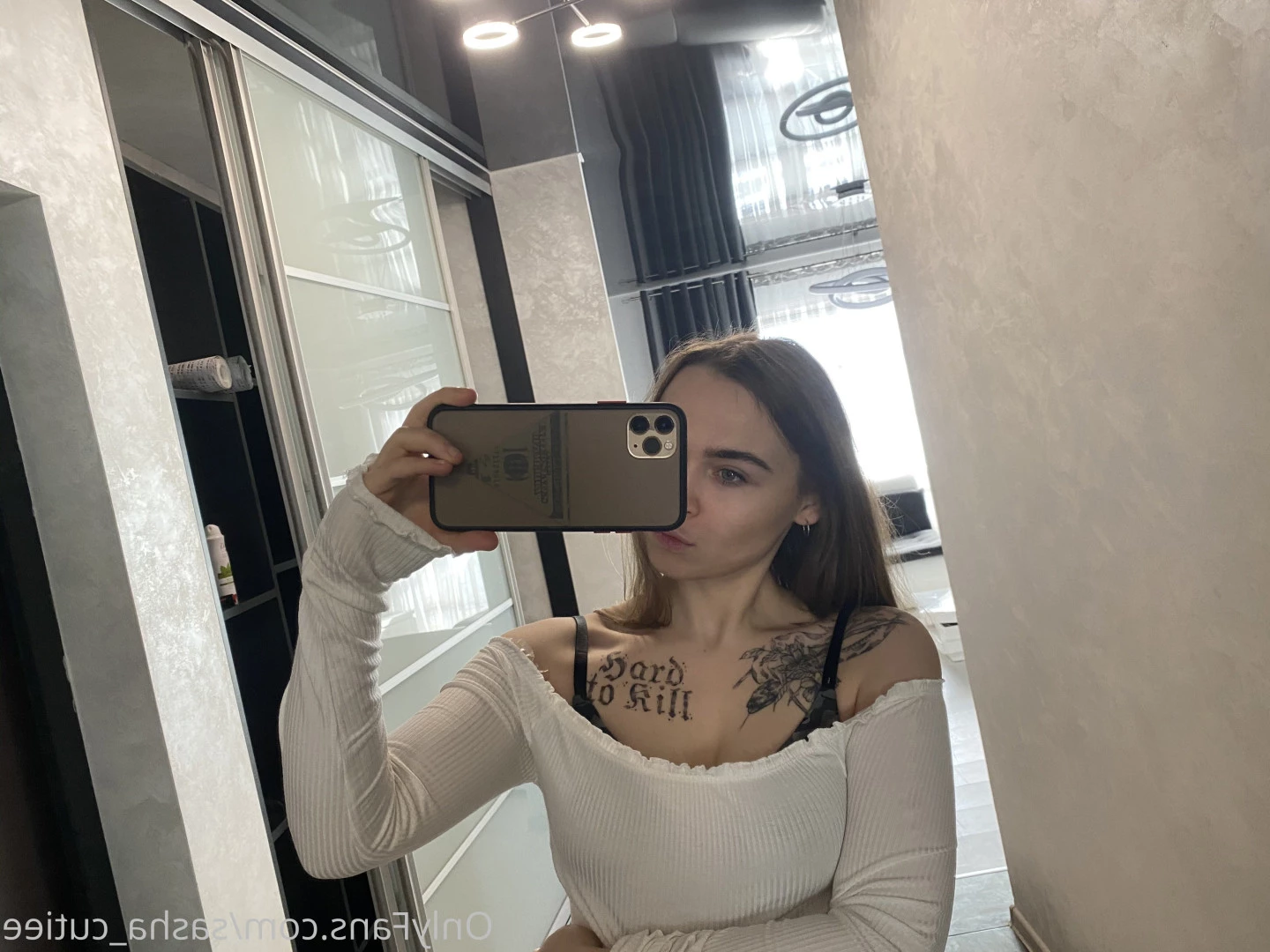 Sasha  👑COCK QUEEN 👑 [ sasha_cutiee ] Onlyfans leaked photo 6617033 on Hotleaks.tv