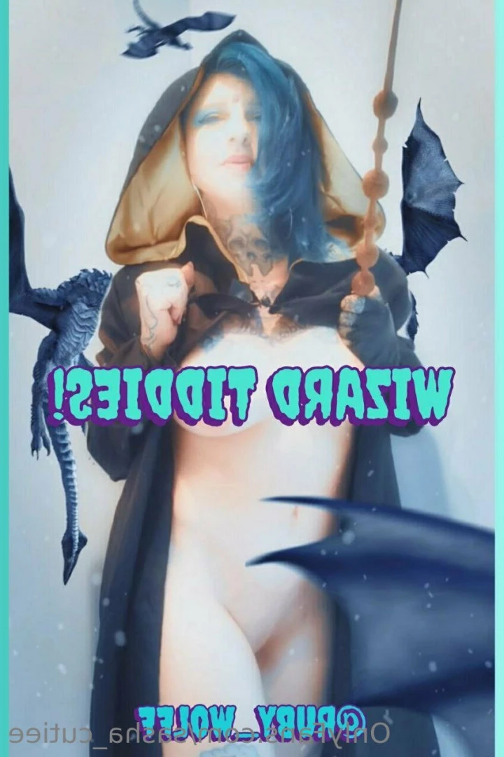 Sasha  👑COCK QUEEN 👑 [ sasha_cutiee ] Onlyfans leaked photo 6617074 on Hotleaks.tv