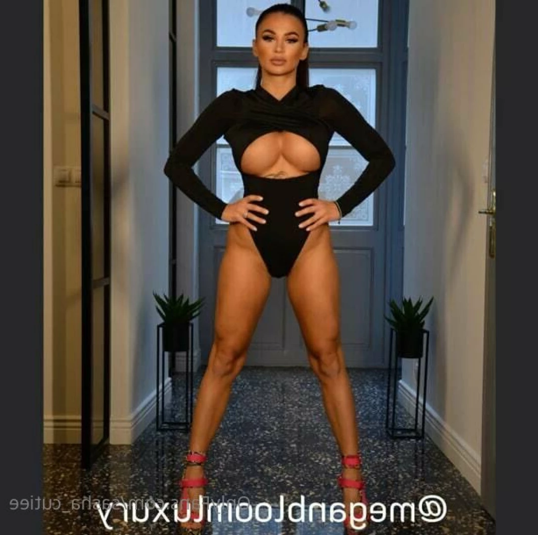 Sasha  👑COCK QUEEN 👑 [ sasha_cutiee ] Onlyfans leaked photo 6617091 on Hotleaks.tv