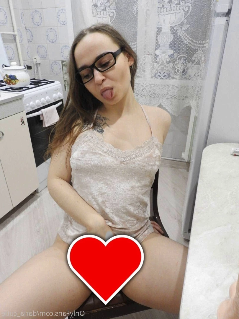 Sasha  👑COCK QUEEN 👑 [ sasha_cutiee ] Onlyfans leaked photo 6617296 on Hotleaks.tv