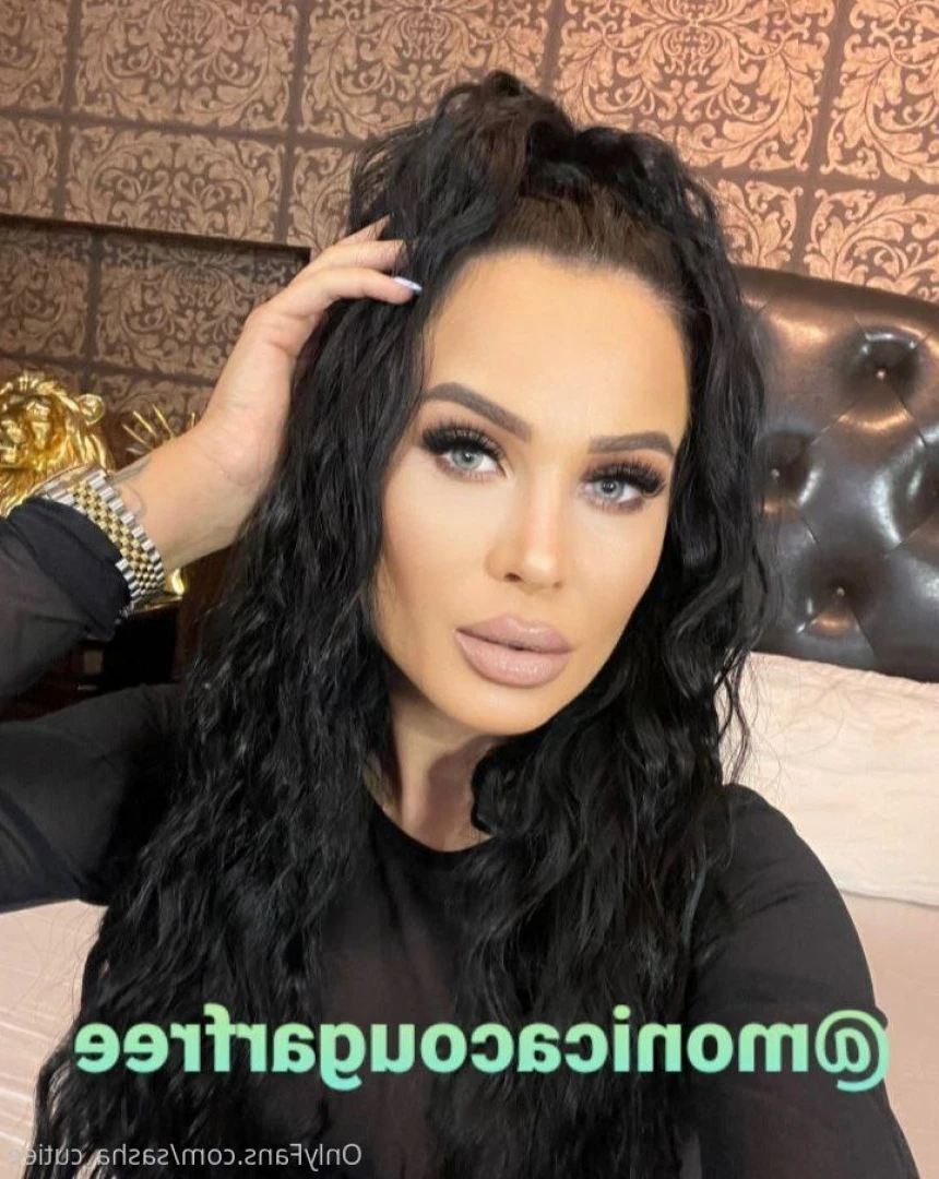 Sasha  👑COCK QUEEN 👑 [ sasha_cutiee ] Onlyfans leaked photo 6617307 on Hotleaks.tv