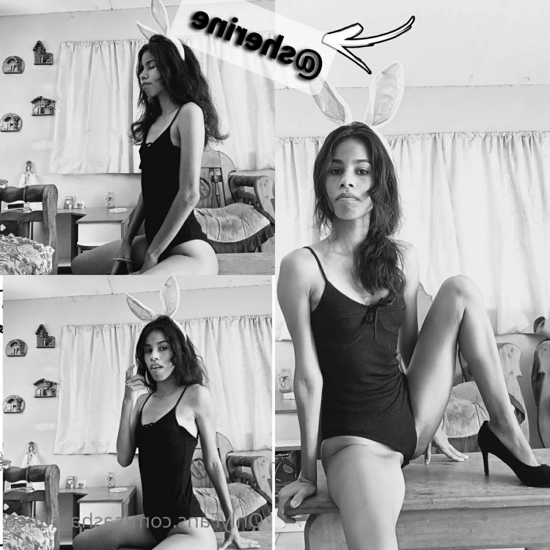 Sasha  👑COCK QUEEN 👑 [ sasha_cutiee ] Onlyfans leaked photo 6617376 on Hotleaks.tv