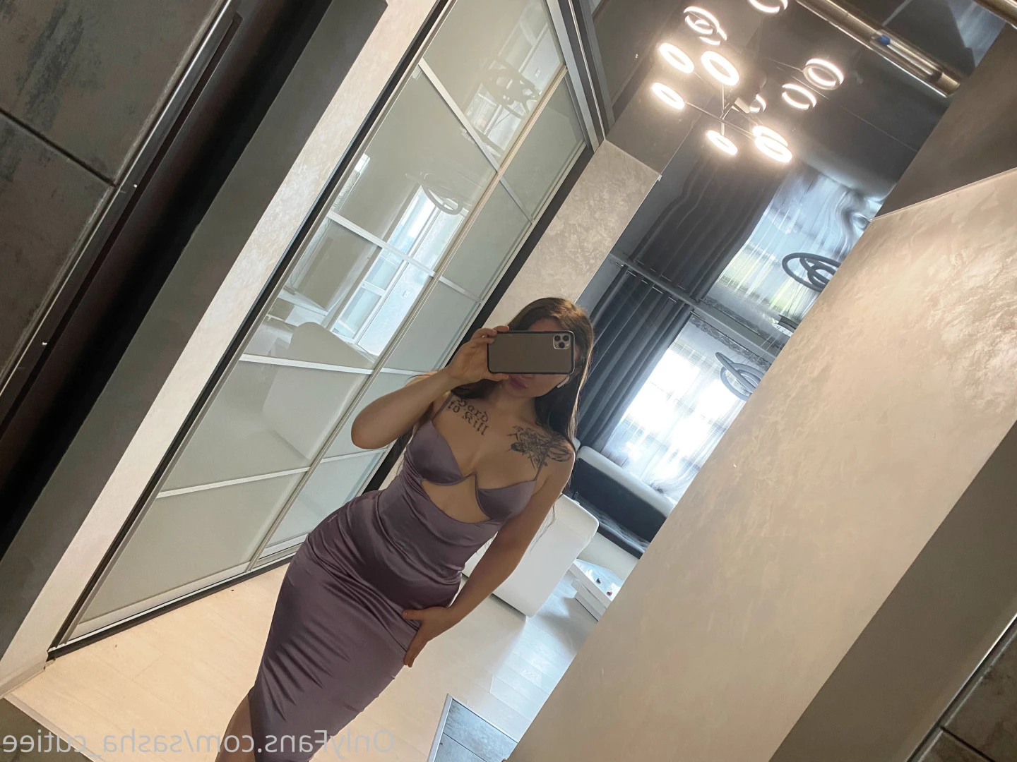 Sasha  👑COCK QUEEN 👑 [ sasha_cutiee ] Onlyfans leaked photo 6617866 on Hotleaks.tv