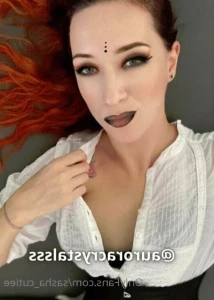6617893