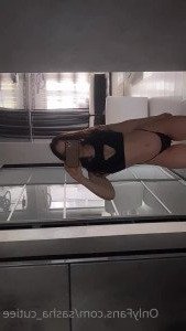 Sasha  👑COCK QUEEN 👑 [ sasha_cutiee ] Onlyfans leaked video 6933491 on Hotleaks.tv