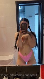 Sasha  👑COCK QUEEN 👑 [ sasha_cutiee ] Onlyfans leaked video 6933498 on Hotleaks.tv