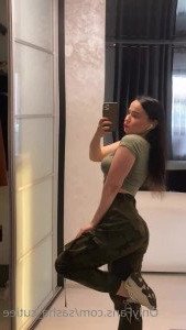 Sasha  👑COCK QUEEN 👑 [ sasha_cutiee ] Onlyfans leaked video 6933502 on Hotleaks.tv
