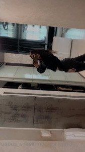 Sasha  👑COCK QUEEN 👑 [ sasha_cutiee ] Onlyfans leaked video 6933532 on Hotleaks.tv