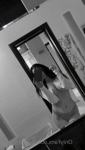Sasha  👑COCK QUEEN 👑 [ sasha_cutiee ] Onlyfans leaked video 6933540 on Hotleaks.tv
