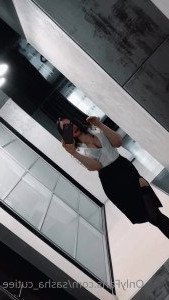 Sasha  👑COCK QUEEN 👑 [ sasha_cutiee ] Onlyfans leaked video 6933541 on Hotleaks.tv