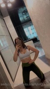 Sasha  👑COCK QUEEN 👑 [ sasha_cutiee ] Onlyfans leaked video 6933650 on Hotleaks.tv