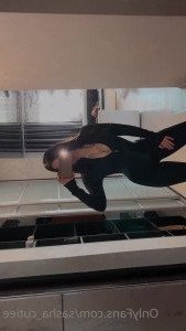 Sasha  👑COCK QUEEN 👑 [ sasha_cutiee ] Onlyfans leaked video 6933714 on Hotleaks.tv