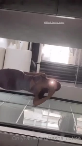 Sasha  👑COCK QUEEN 👑 [ sasha_cutiee ] Onlyfans leaked video 6933716 on Hotleaks.tv
