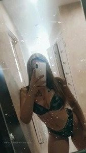 Sasha  👑COCK QUEEN 👑 [ sasha_cutiee ] Onlyfans leaked video 6933746 on Hotleaks.tv