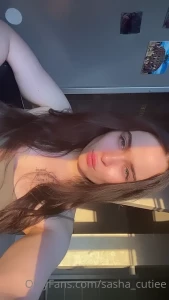 6933750