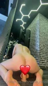6933790