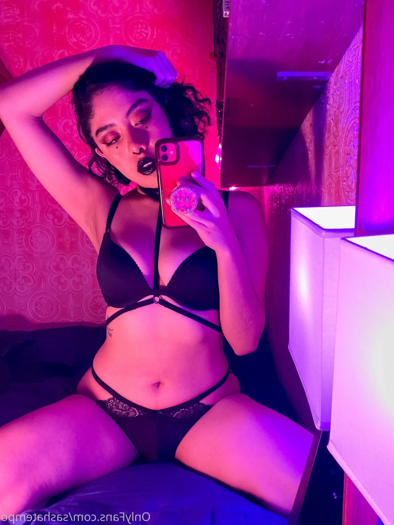Sasha Tempo ✨ [ sashatempo ] Onlyfans leaked photo 6634514 on Hotleaks.tv