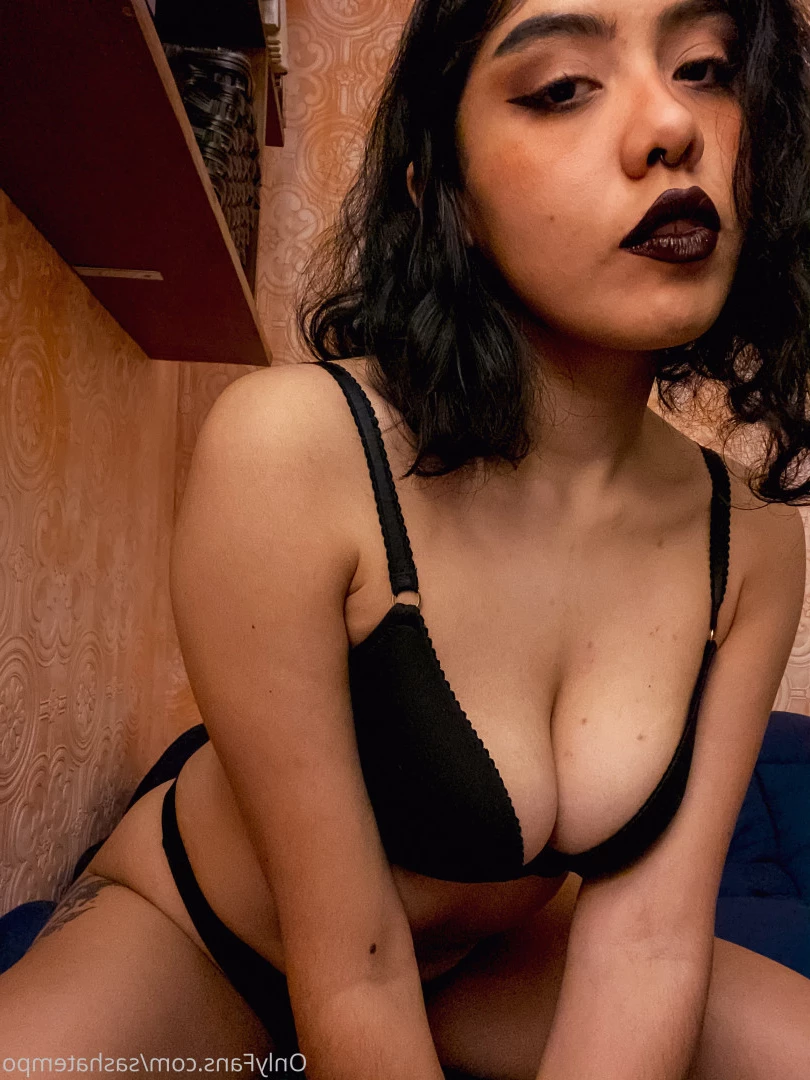 Sasha Tempo ✨ [ sashatempo ] Onlyfans leaked photo 6634573 on Hotleaks.tv