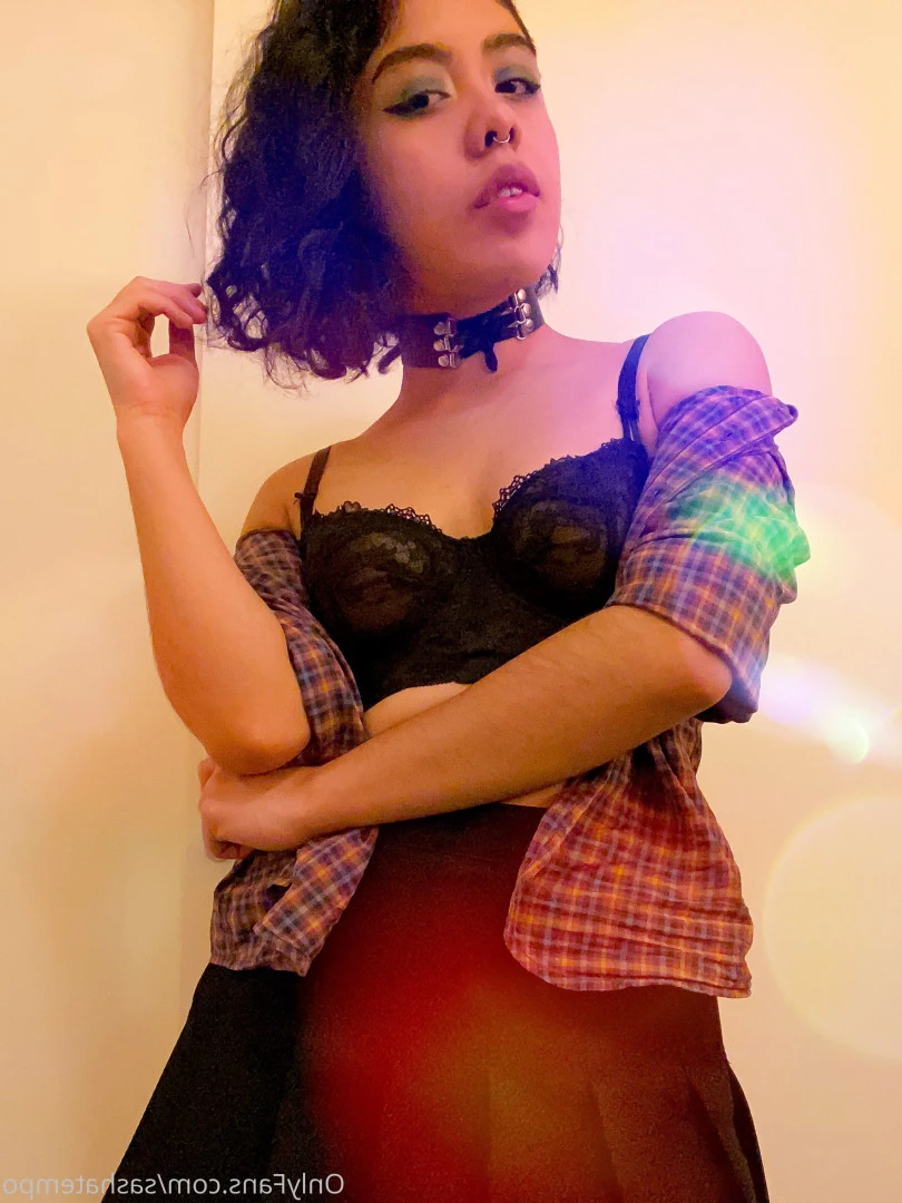 Sasha Tempo ✨ [ sashatempo ] Onlyfans leaked photo 6634682 on Hotleaks.tv