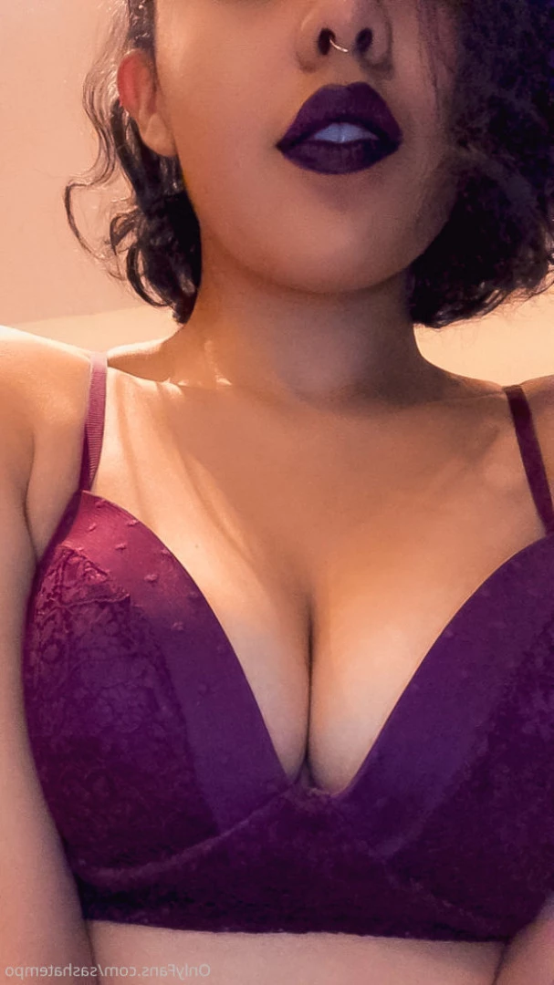 Sasha Tempo ✨ [ sashatempo ] Onlyfans leaked photo 6634706 on Hotleaks.tv