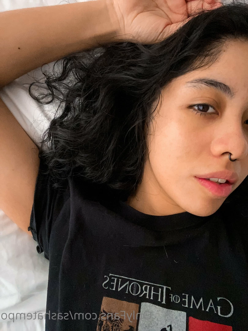 Sasha Tempo ✨ [ sashatempo ] Onlyfans leaked photo 6634735 on Hotleaks.tv