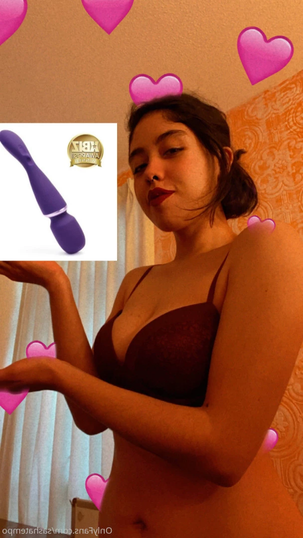 Sasha Tempo ✨ [ sashatempo ] Onlyfans leaked photo 6634815 on Hotleaks.tv