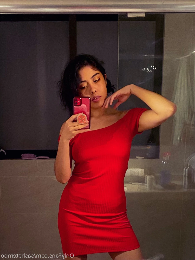 Sasha Tempo ✨ [ sashatempo ] Onlyfans leaked photo 6634840 on Hotleaks.tv