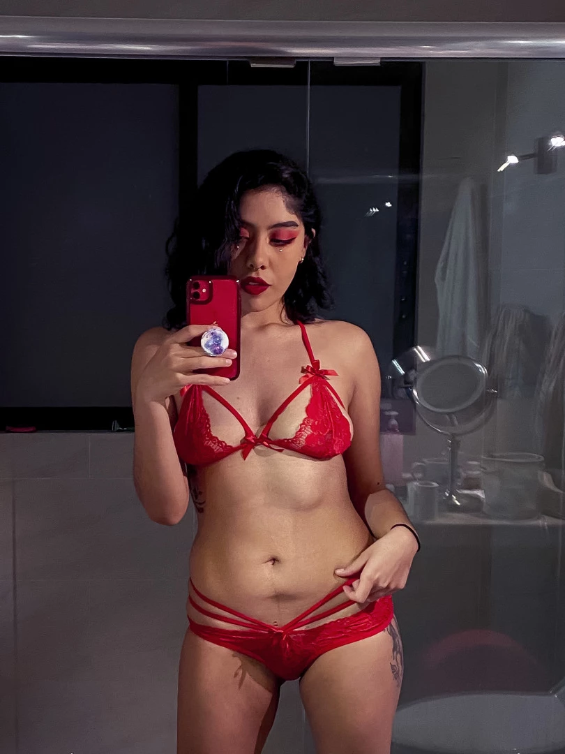 Sasha Tempo ✨ [ sashatempo ] Onlyfans leaked photo 6634901 on Hotleaks.tv
