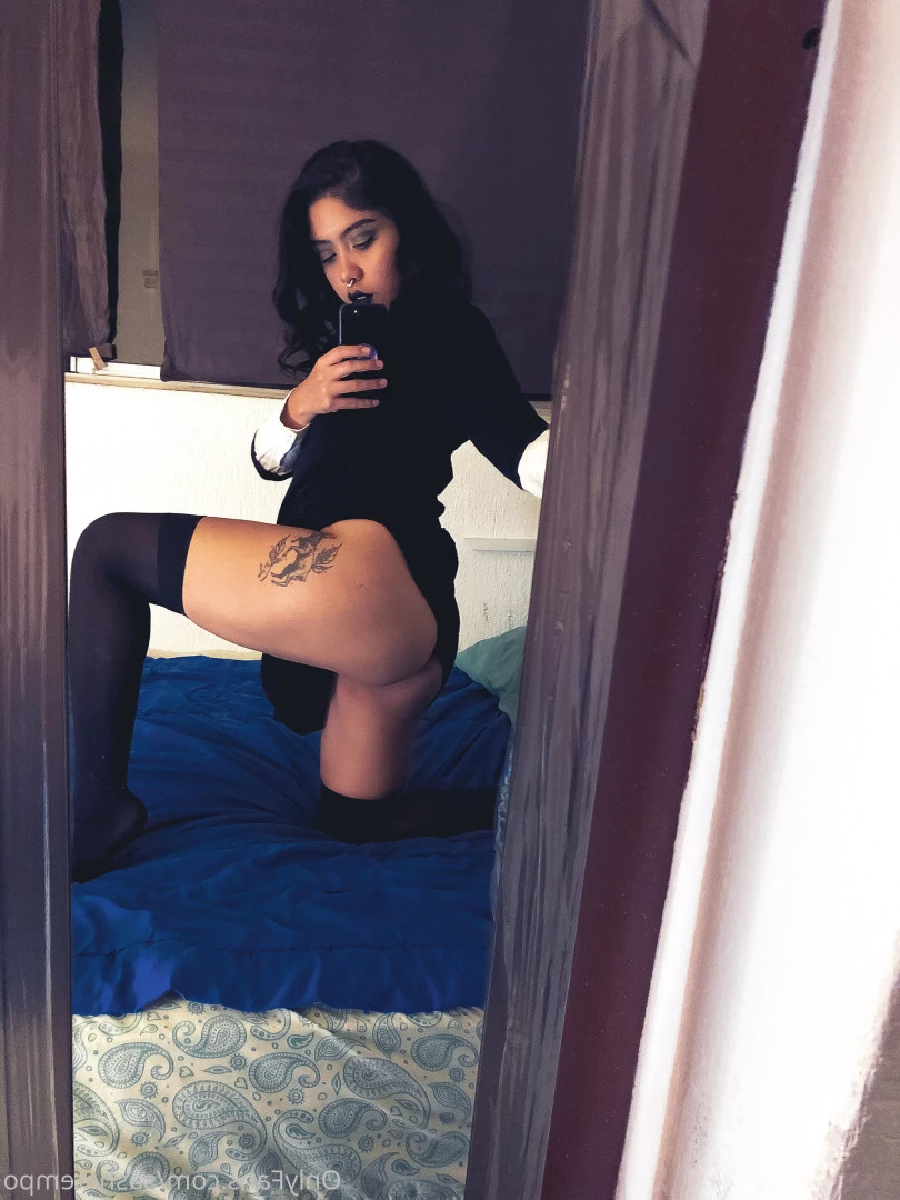 Sasha Tempo ✨ [ sashatempo ] Onlyfans leaked photo 6635000 on Hotleaks.tv