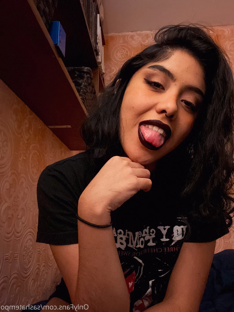 Sasha Tempo ✨ [ sashatempo ] Onlyfans leaked photo 6635165 on Hotleaks.tv