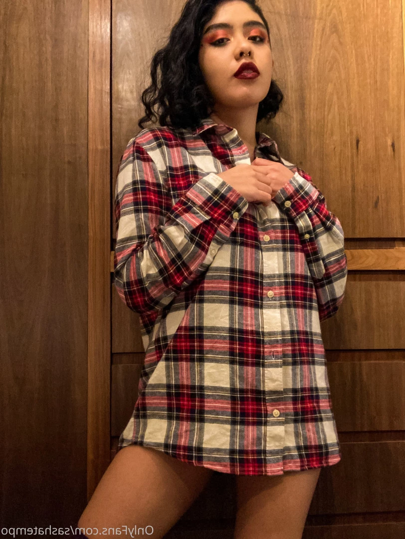 Sasha Tempo ✨ [ sashatempo ] Onlyfans leaked photo 6635208 on Hotleaks.tv