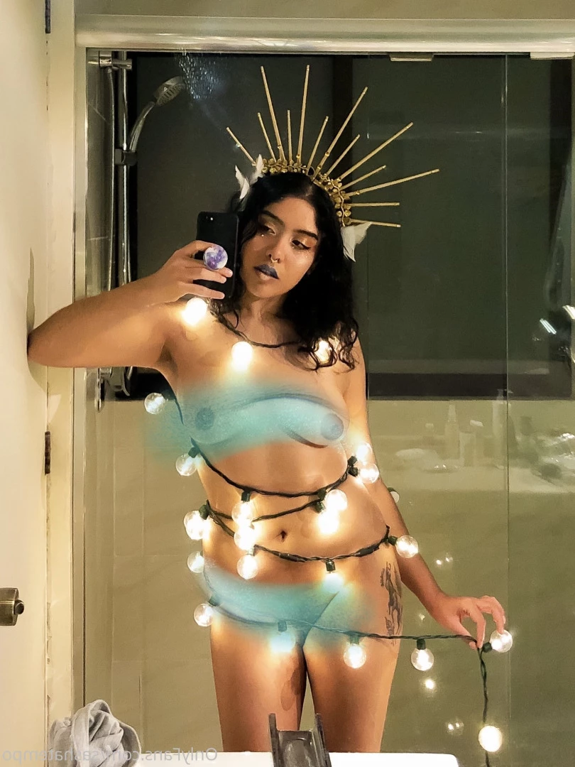 Sasha Tempo ✨ [ sashatempo ] Onlyfans leaked photo 6635224 on Hotleaks.tv