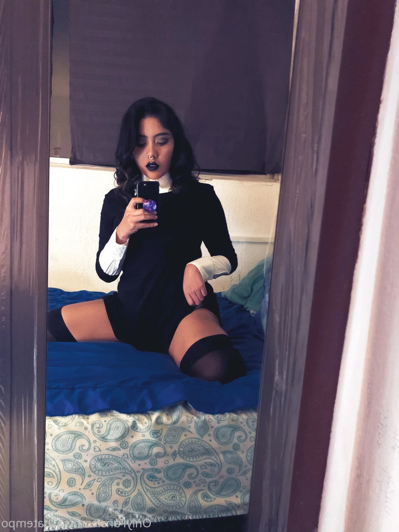 Sasha Tempo ✨ [ sashatempo ] Onlyfans leaked photo 6635364 on Hotleaks.tv