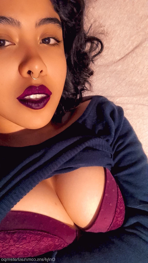 Sasha Tempo ✨ [ sashatempo ] Onlyfans leaked photo 6635519 on Hotleaks.tv