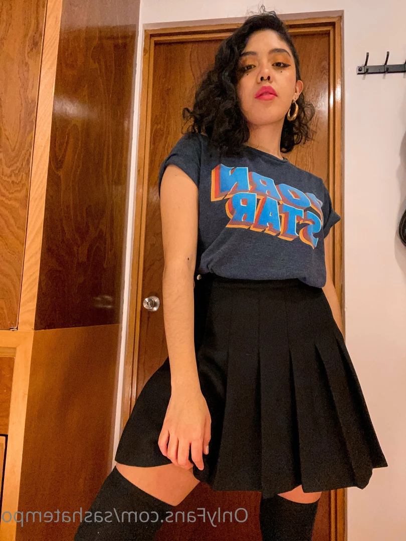 Sasha Tempo ✨ [ sashatempo ] Onlyfans leaked photo 6635591 on Hotleaks.tv
