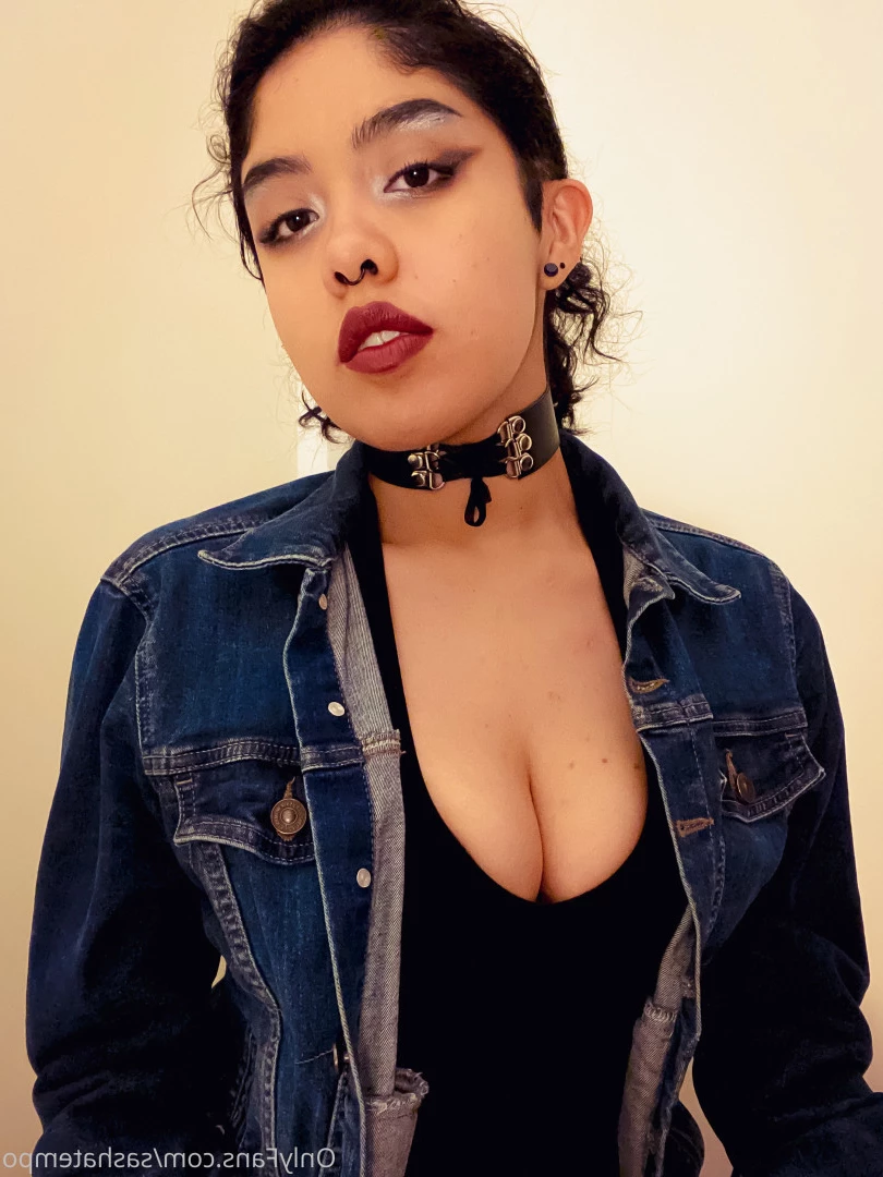 Sasha Tempo ✨ [ sashatempo ] Onlyfans leaked photo 6635631 on Hotleaks.tv