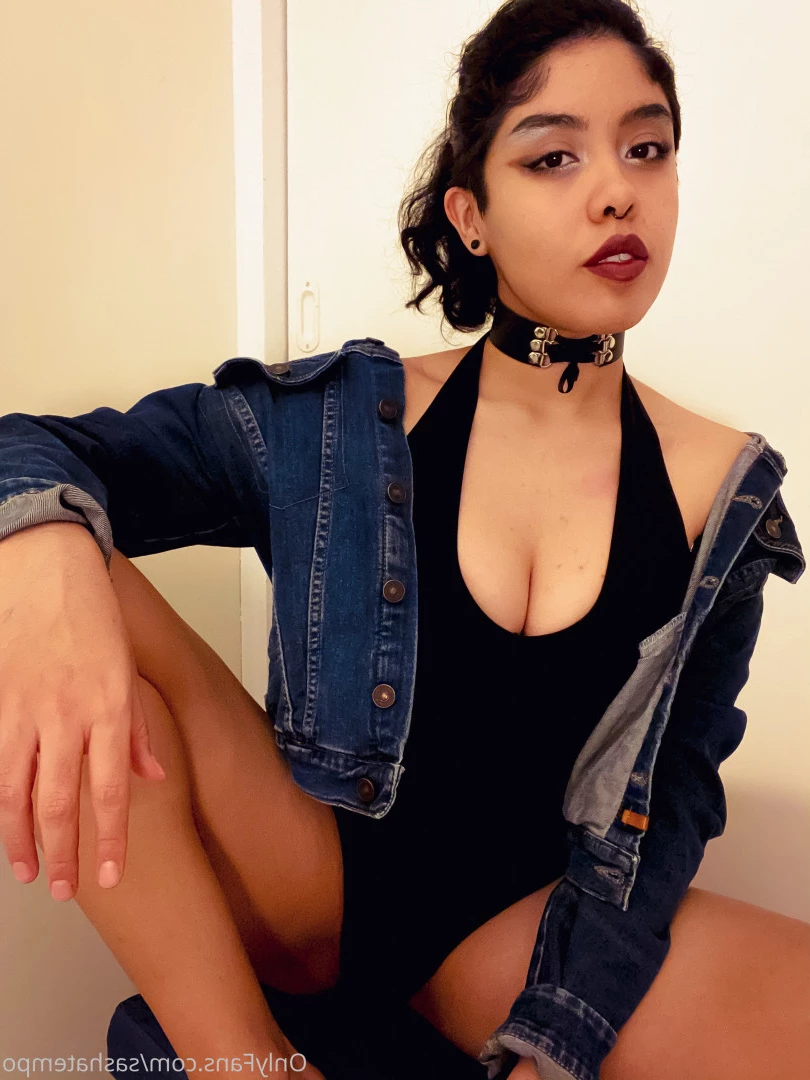Sasha Tempo ✨ [ sashatempo ] Onlyfans leaked photo 6635682 on Hotleaks.tv