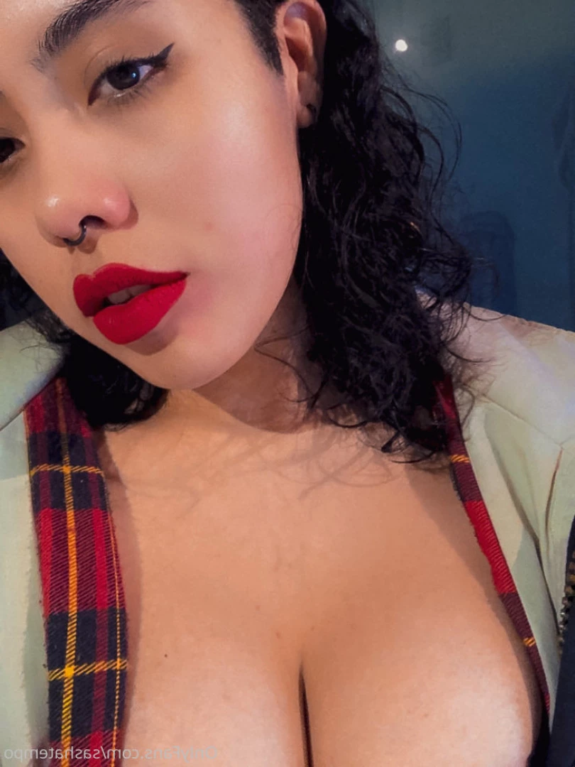 Sasha Tempo ✨ [ sashatempo ] Onlyfans leaked photo 6635745 on Hotleaks.tv