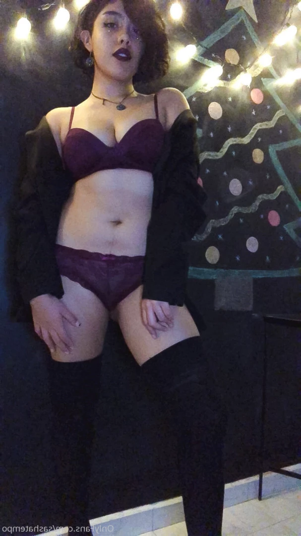 Sasha Tempo ✨ [ sashatempo ] Onlyfans leaked photo 6635882 on Hotleaks.tv