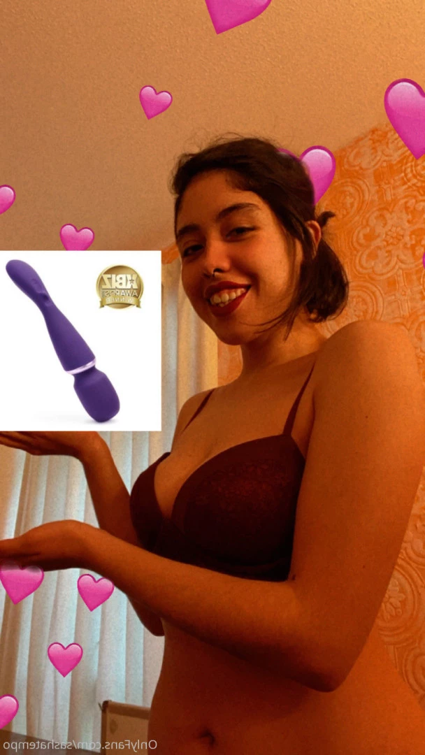 Sasha Tempo ✨ [ sashatempo ] Onlyfans leaked photo 6635926 on Hotleaks.tv