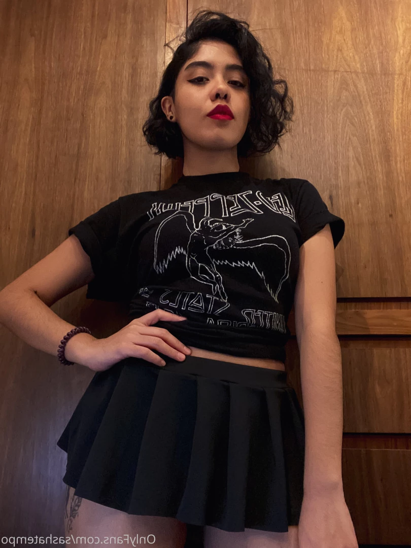 Sasha Tempo ✨ [ sashatempo ] Onlyfans leaked photo 6635956 on Hotleaks.tv