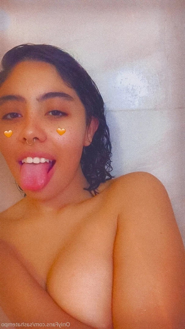 Sasha Tempo ✨ [ sashatempo ] Onlyfans leaked photo 6636029 on Hotleaks.tv